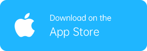 app-store