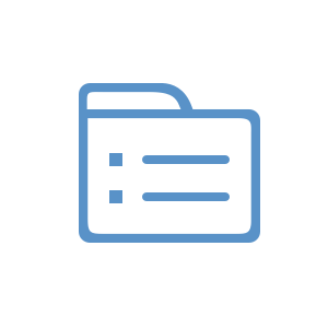 project expense