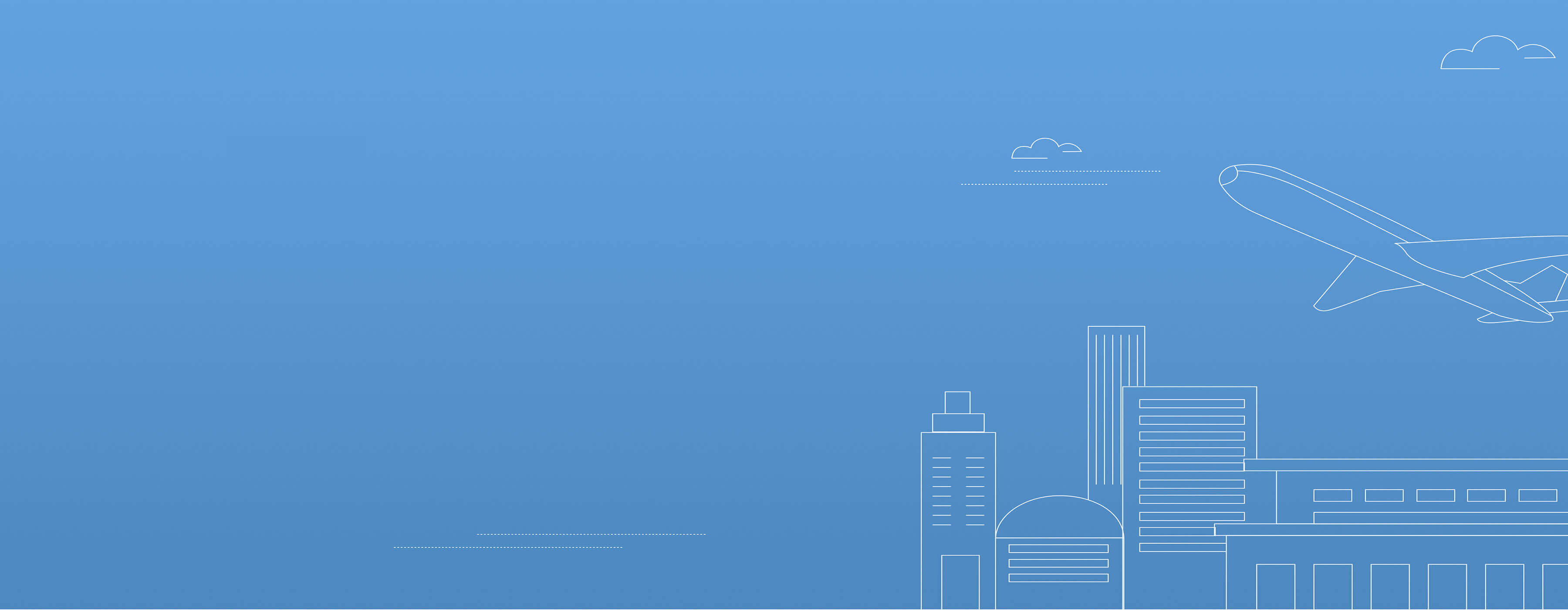 Cloudpense用53天帮助海航成功上线28家公司,真正帮助海航做到了化繁为简