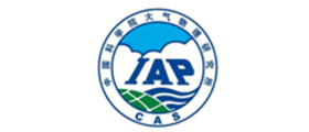IAP