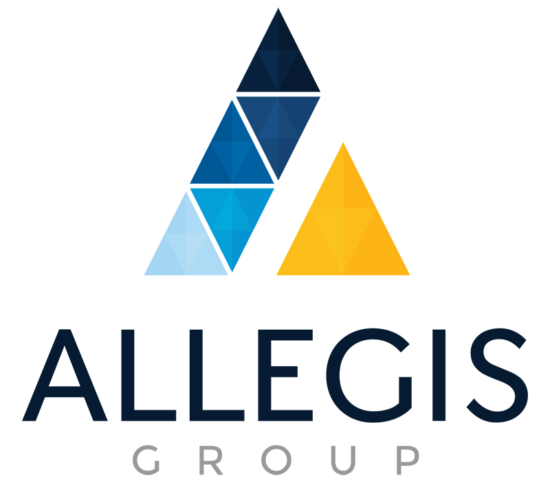 ALLEGIS