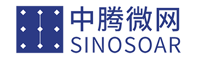 中腾微网