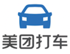 美团打车