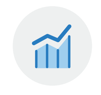 Statistical Analysis