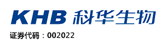 标杆案例企业