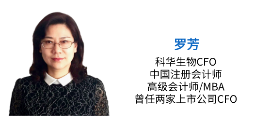 分享嘉宾