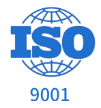 ISO9001