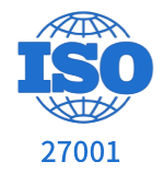 ISO27001