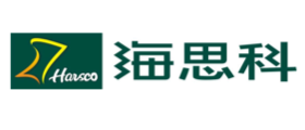 海思科