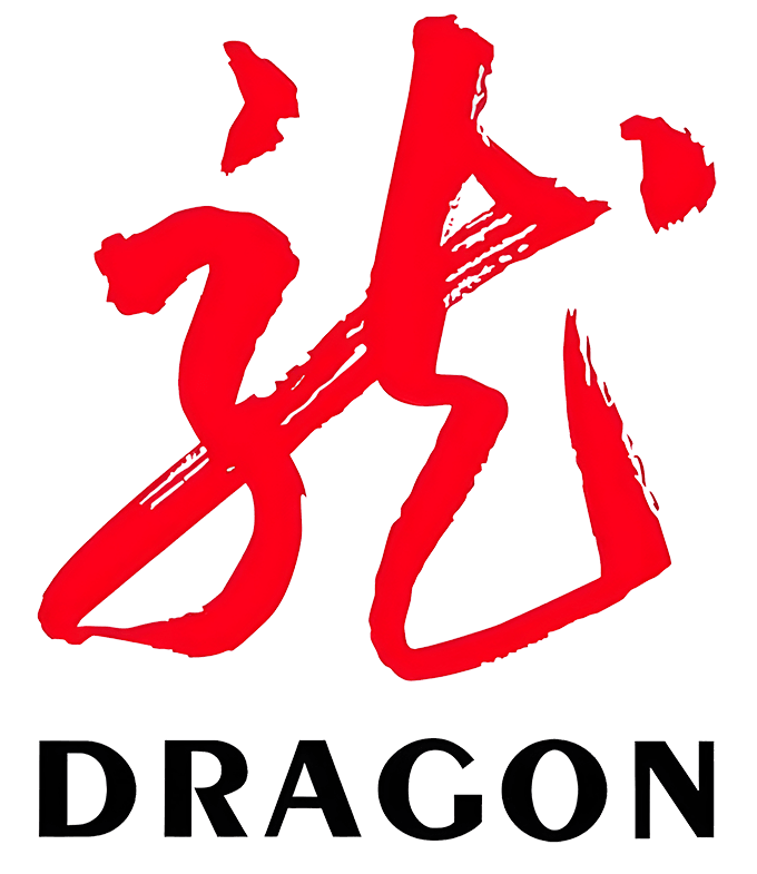 上海龙头纺织科技有限公司