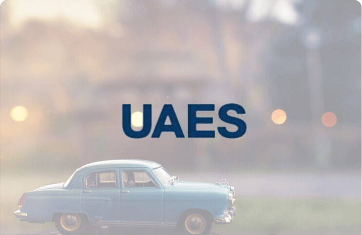 UAES