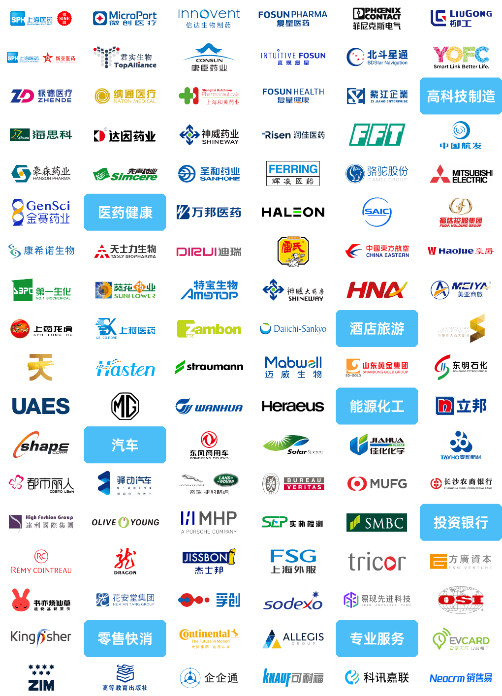 加入我们,帮助您共同成长,创造成功