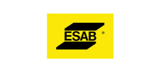 esab