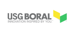 usgboral