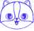 AI财财