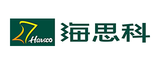 海思科医药