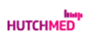 和记黄埔HUTCHMED