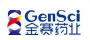 金赛药业