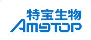 特宝生物Amtop
