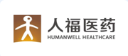 人福医药