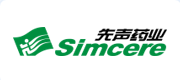 先声药业