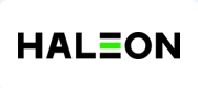赫力昂HALEON