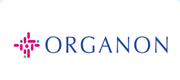 欧加隆ORGANON
