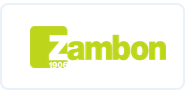 赞邦制药Zambon