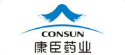 康臣药业