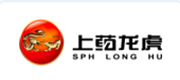 上药龙虎