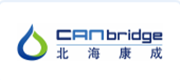北海康成