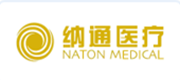 纳通医疗