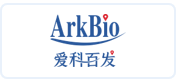 爱科百发