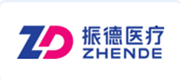 振德医疗