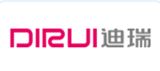 迪瑞