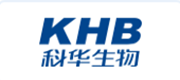 科华生物